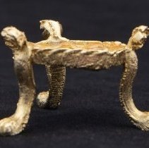 Lhm 2002.016.007 G (1) Edited